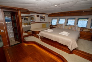Custom built 183 „DRAGON FLY“ – fotka 60
