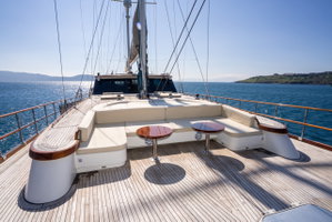 Custom built 183 „DRAGON FLY“ – fotka 49