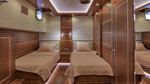 Custom built 183 „DRAGON FLY“ – fotka 40