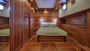 Custom built 183 „DRAGON FLY“ – fotka 32