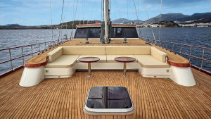 Custom built 183 „DRAGON FLY“ – fotka 20