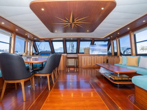 Custom built 183 „DRAGON FLY“ – fotka 55