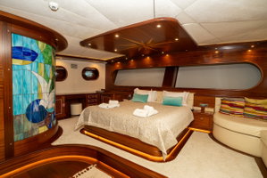 Custom built 183 „CARPEDIEM 5“ – fotka 33