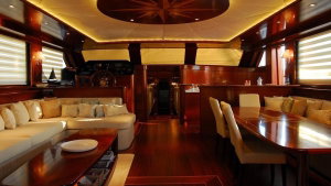 Custom built 183 „CARPEDIEM 5“ – fotka 11