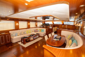 Custom built 183 „CARPEDIEM 5“ – fotka 32