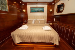 Custom built 183 „CARPEDIEM 5“ – fotka 41