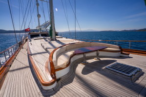 Custom built 183 „CARPEDIEM 5“ – fotka 24
