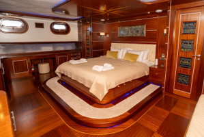 Custom built 183 „CARPEDIEM 5“ – fotka 48