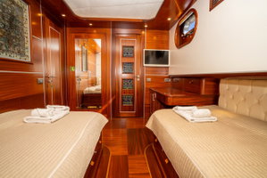 Custom built 183 „CARPEDIEM 5“ – fotka 47
