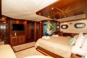 Custom built 183 „CARPEDIEM 5“ – fotka 35