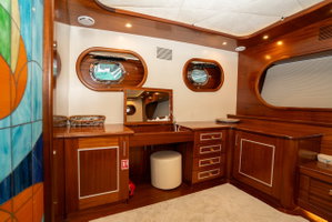 Custom built 183 „CARPEDIEM 5“ – fotka 36