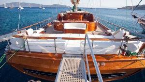 Custom built 183 „CARPEDIEM 5“ – fotka 9