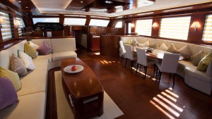 Custom built 183 „CARPEDIEM 5“ – fotka 13