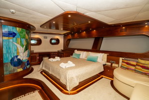 Custom built 183 „CARPEDIEM 5“ – fotka 34