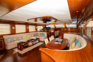 Custom built 183 „CARPEDIEM 5“ – fotka 31