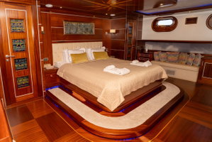 Custom built 183 „CARPEDIEM 5“ – fotka 50