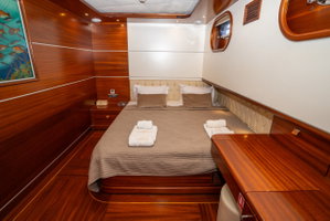 Custom built 183 „CARPEDIEM 5“ – fotka 44