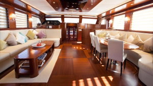 Custom built 183 „CARPEDIEM 5“ – fotka 12
