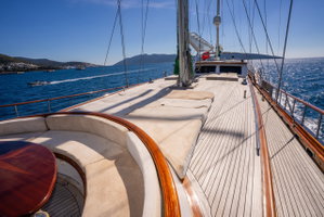 Custom built 183 „CARPEDIEM 5“ – fotka 26
