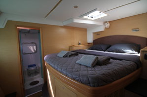 Lagoon 500