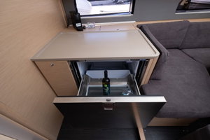 Dufour 48 „Nada“ – fotka 36