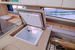 Dufour 48 „Nada“ – fotka 41