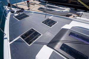 Dufour 48 „Nada“ – fotka 43