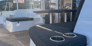 Lagoon 43 „Maša“ – fotka 3