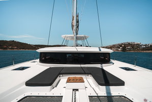 Lagoon 46 „CELENA I“ – fotka 4