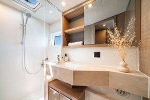 Lagoon 46 „CELENA I“ – fotka 15