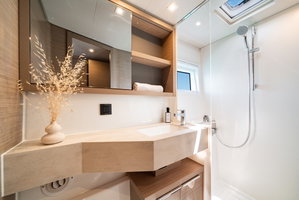 Lagoon 46 „CELENA I“ – fotka 16