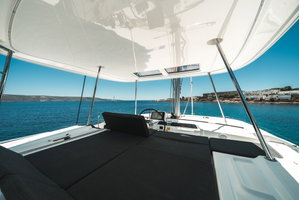 Lagoon 46 „CELENA I“ – fotka 6