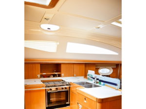 Bavaria 46 „Nikea“ – fotka 2