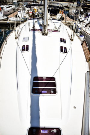 Bavaria 46 „Nikea“ – fotka 3