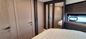 Azimut Atlantis 45 „Sabijac“ – fotka 27