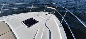 Azimut Atlantis 45 „Sabijac“ – fotka 6