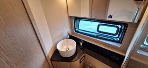 Azimut Atlantis 45 „Sabijac“ – fotka 33