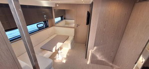 Azimut Atlantis 45 „Sabijac“ – fotka 11