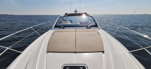 Azimut Atlantis 45 „Sabijac“ – fotka 5