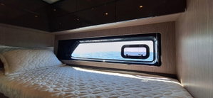 Azimut Atlantis 45 „Sabijac“ – fotka 29