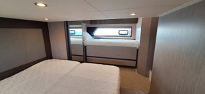 Azimut Atlantis 45 „Sabijac“ – fotka 28
