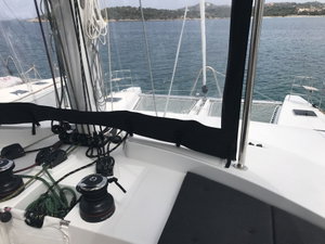 Lagoon 52 „Dugongo II - PREMIUM LINE“ – fotka 3