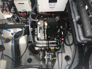Lagoon 52 „Dugongo II - PREMIUM LINE“ – fotka 2