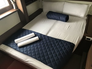 Lagoon 52 „Dugongo II - PREMIUM LINE“ – fotka 12