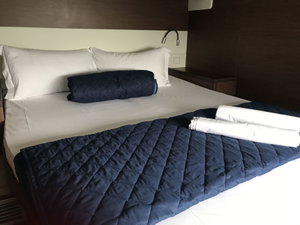 Lagoon 52 „Dugongo II - PREMIUM LINE“ – fotka 10