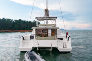 Bali 4.6 „Dream on“ – fotka 5