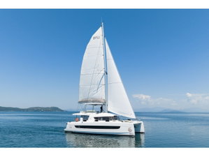 Bali 4.6 „Dream on“ – fotka 1