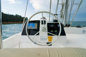 Bali 4.6 „Dream on“ – fotka 12