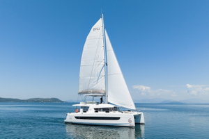 Bali 4.6 „Dream on“ – fotka 2
