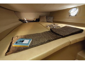 Sessa Key Largo 24 „Dory“ – fotka 25